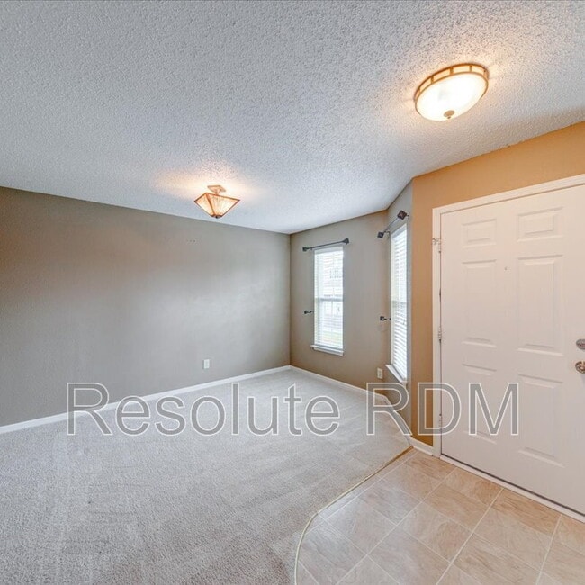 Building Photo - 12671 Endurance Dr