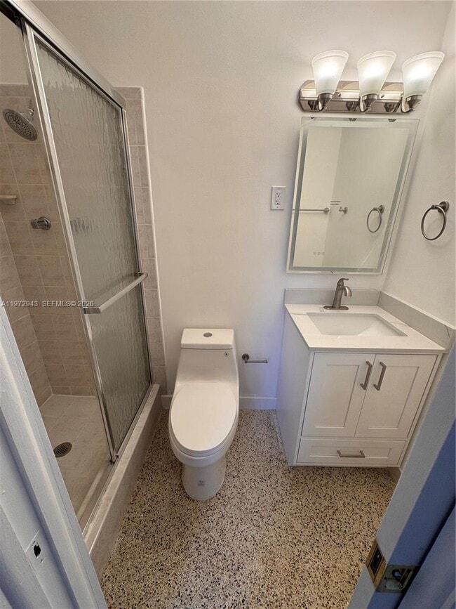 Building Photo - 11959 SW 39th Terrace