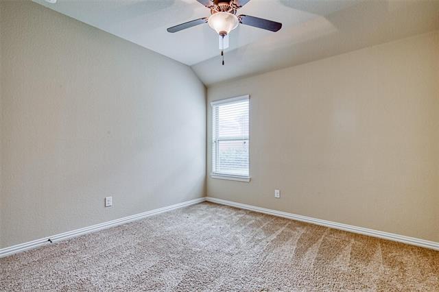 Building Photo - 1412 Nacona Dr