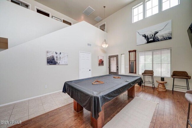 Building Photo - 29293 N Yellow Bee Dr