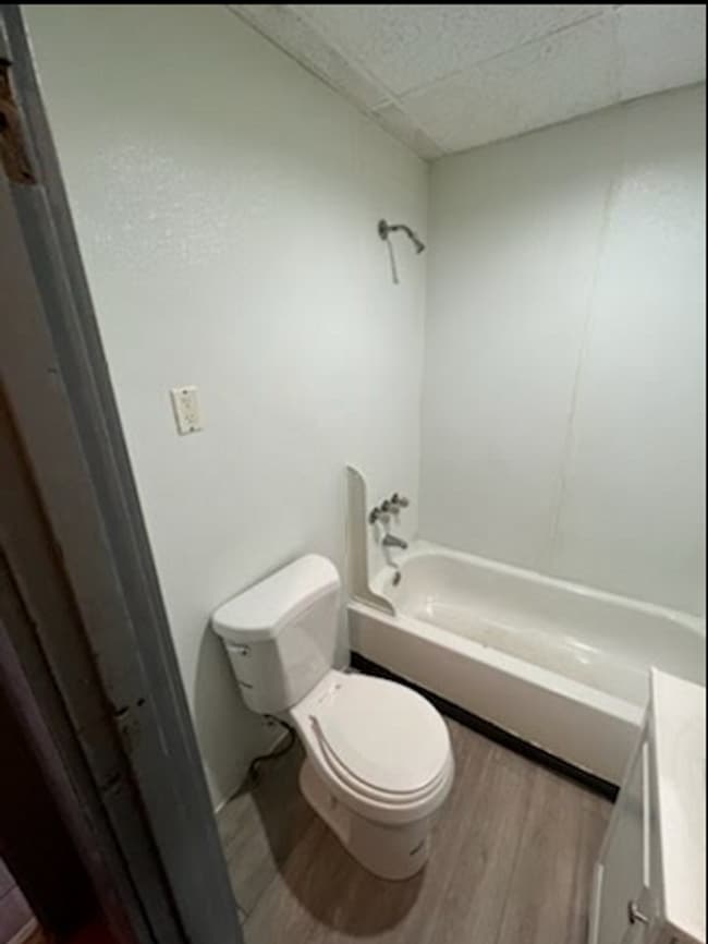 Primary Photo - 34 Beatty St