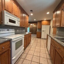 Building Photo - Adorable house with large deck,  yard and RV access