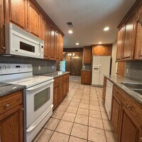 Building Photo - Adorable house with large deck,  yard and RV access