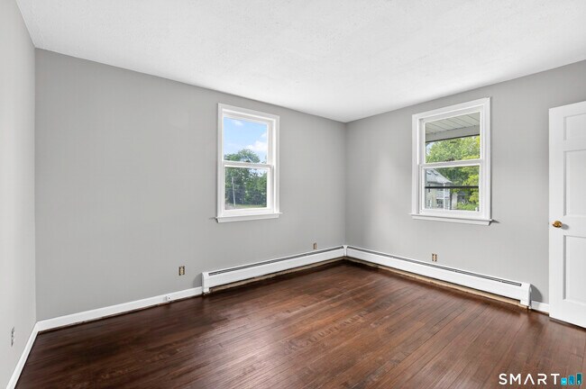 Building Photo - 78 Kearney St