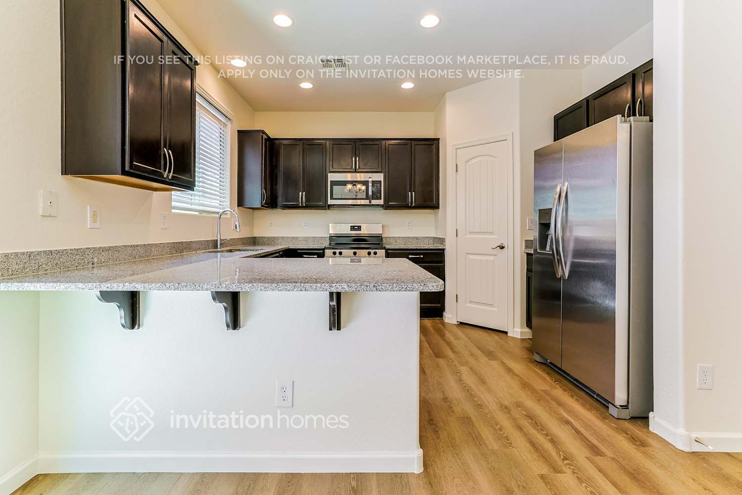 Building Photo - 3367 E Constitution Dr