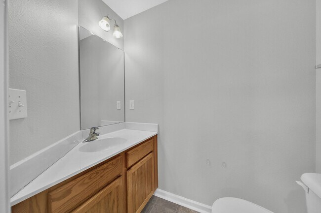 Building Photo - Two-story Condominium with Easy Highway Ac...