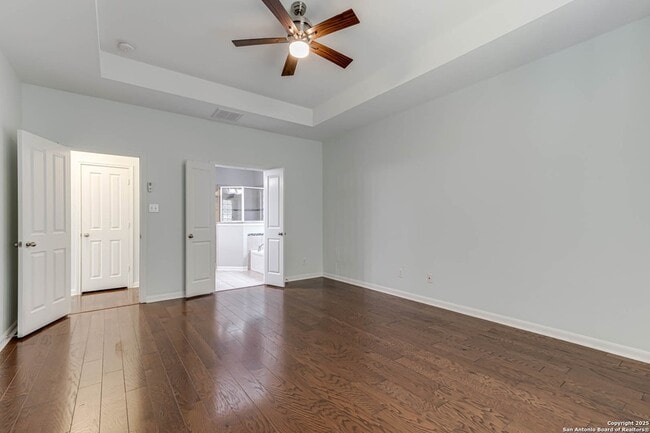 Building Photo - 3319 Brooktree Ct