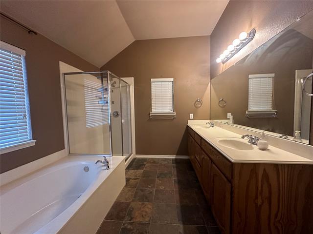 Building Photo - 8708 La Quinta Lane