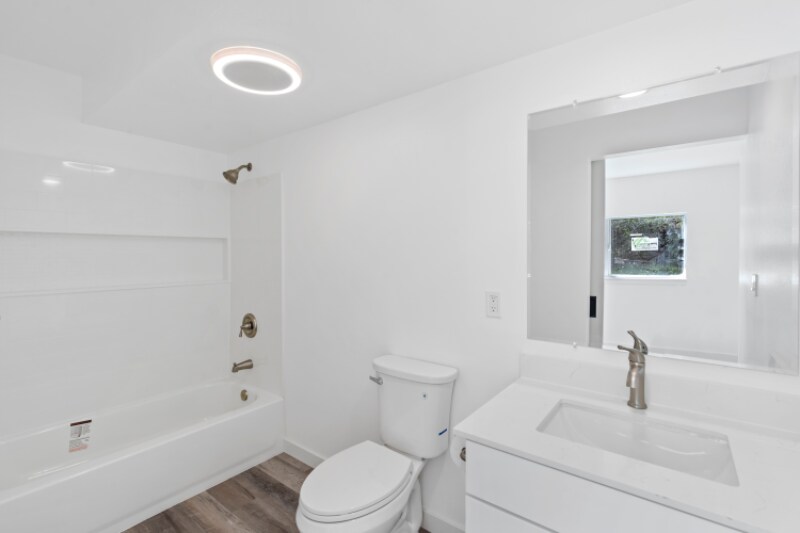 Building Photo - 15723 173rd Ave NW