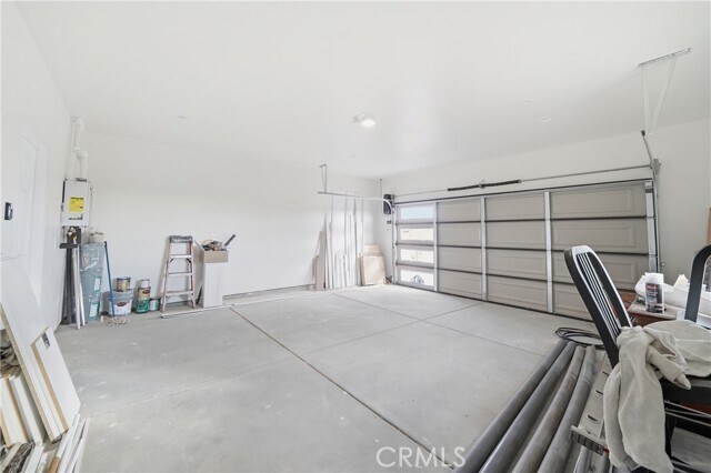 Building Photo - 16315 Orick Ave
