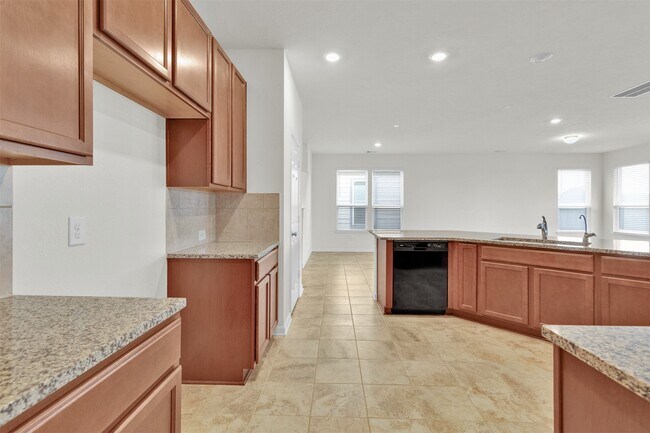 Building Photo - 4351 Leyland Brook Ln