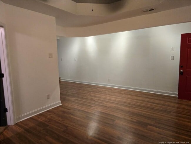 Building Photo - 214 Hay St