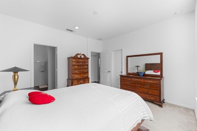 Building Photo - 14502 Rustic Birch Dr