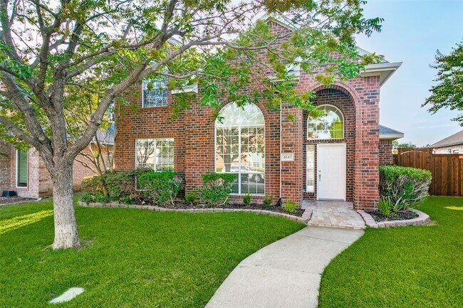 Building Photo - 4149 Creekmeadow Dr
