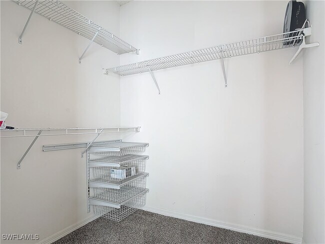 Building Photo - 15590 Ocean Walk Circle