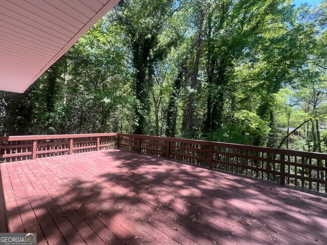 Building Photo - 265 Pine Valley Dr