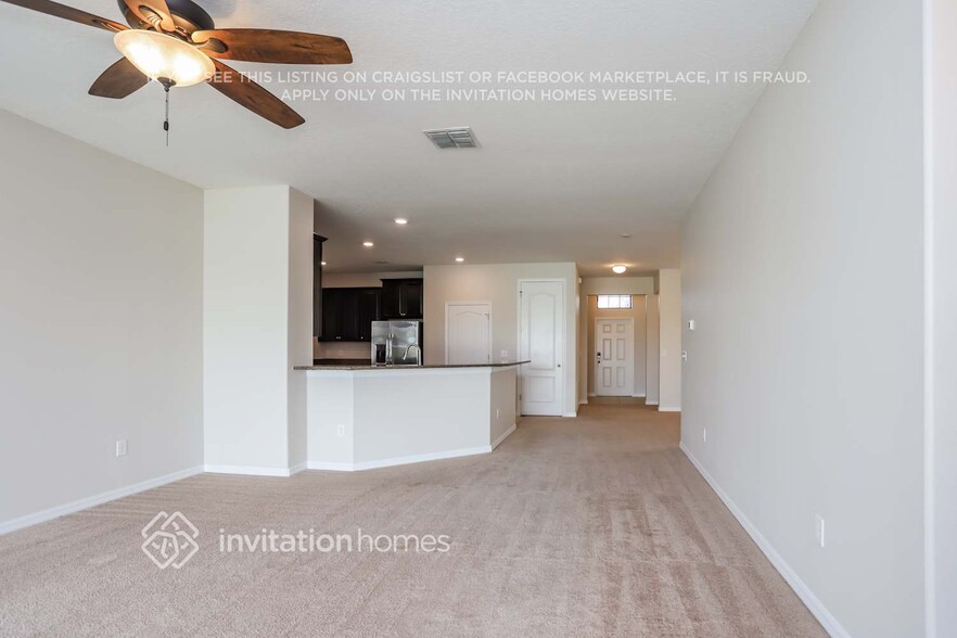Building Photo - 11624 Shelby Jay Dr