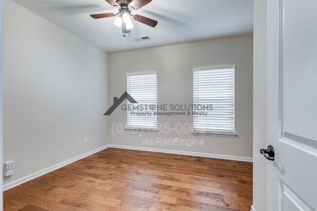 Building Photo - 106 Shanache Dr