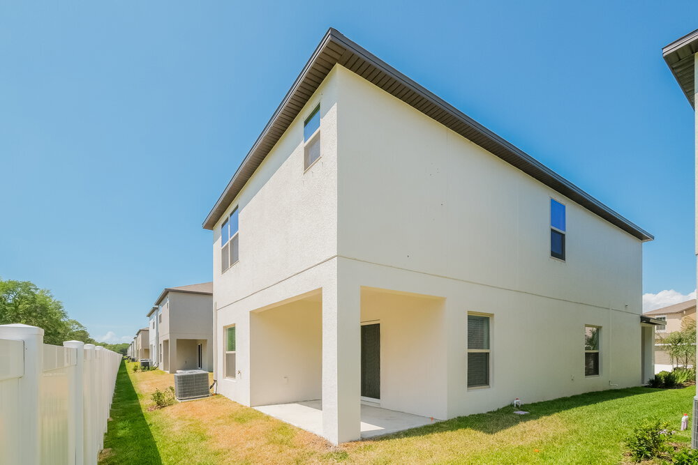 Building Photo - 7337 Spring Snowflake Ave