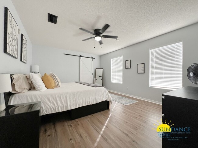 Building Photo - 3 Bedroom Home in Waterford Estates in Mary Esther!