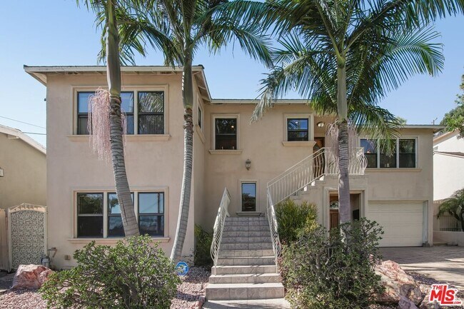 Primary Photo - 5667 Heatherdale Dr