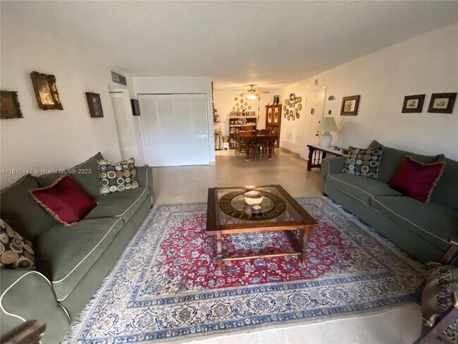 Building Photo - 7965 SW 86th St