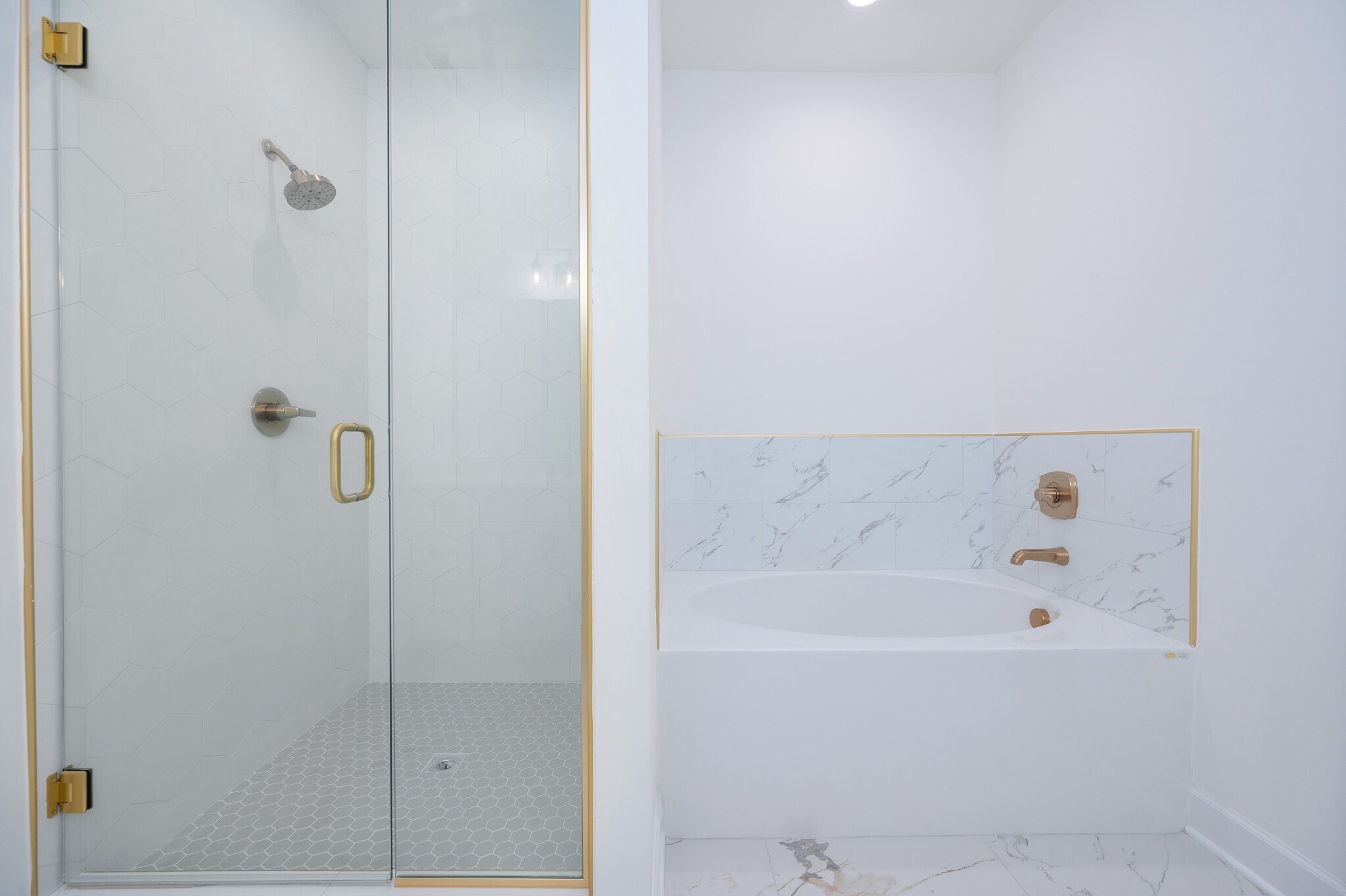 Building Photo - 116 Nickolas Cir