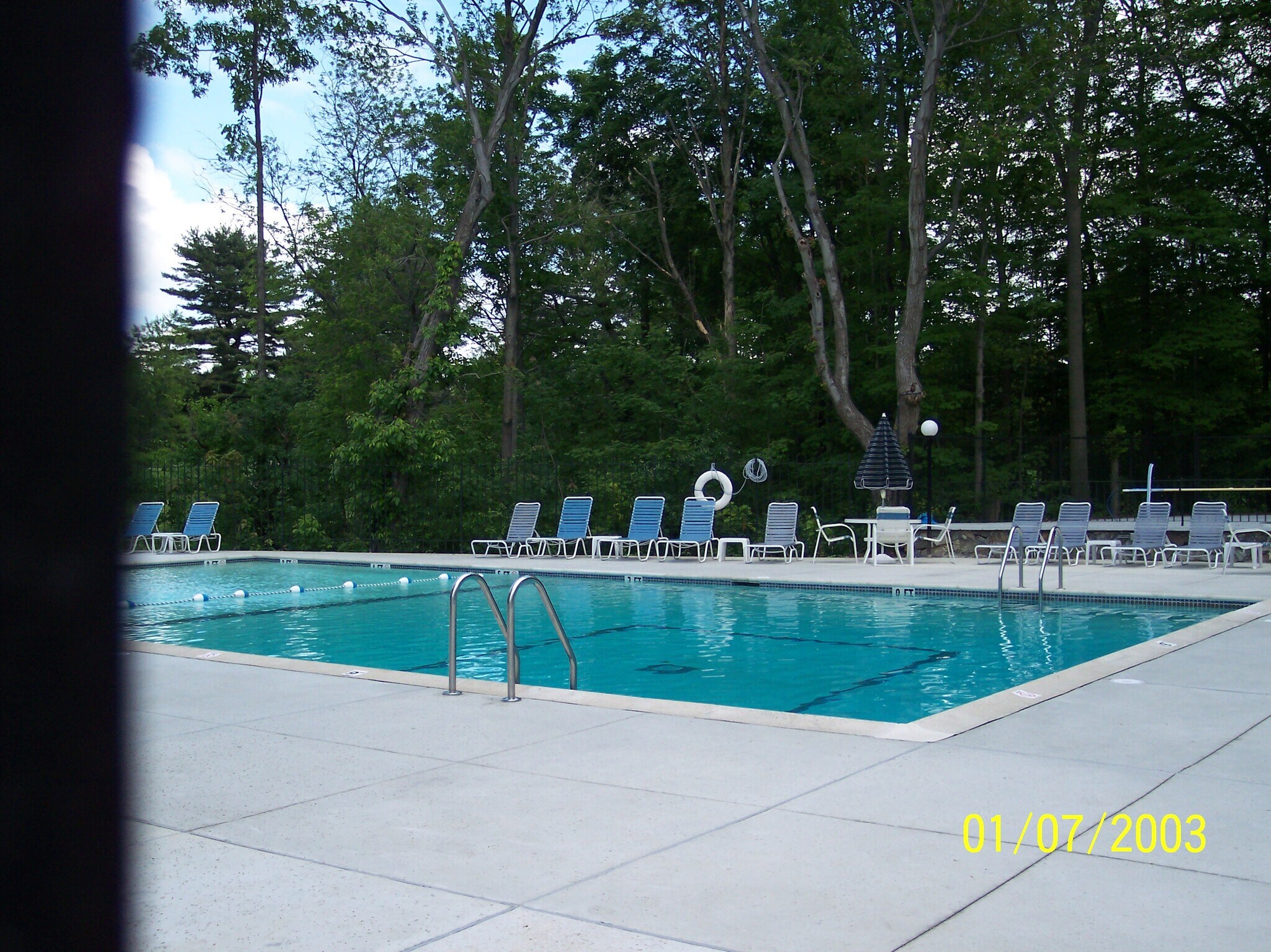 Building Photo - 64 Main St