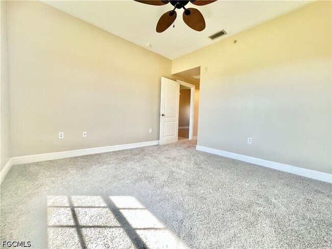 Building Photo - 4175 Castilla Circle