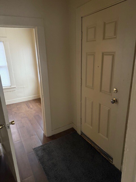 Building Photo - 3513 Avenue H