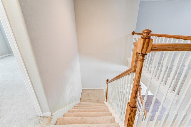 Building Photo - 15006 Cabin Run Ln