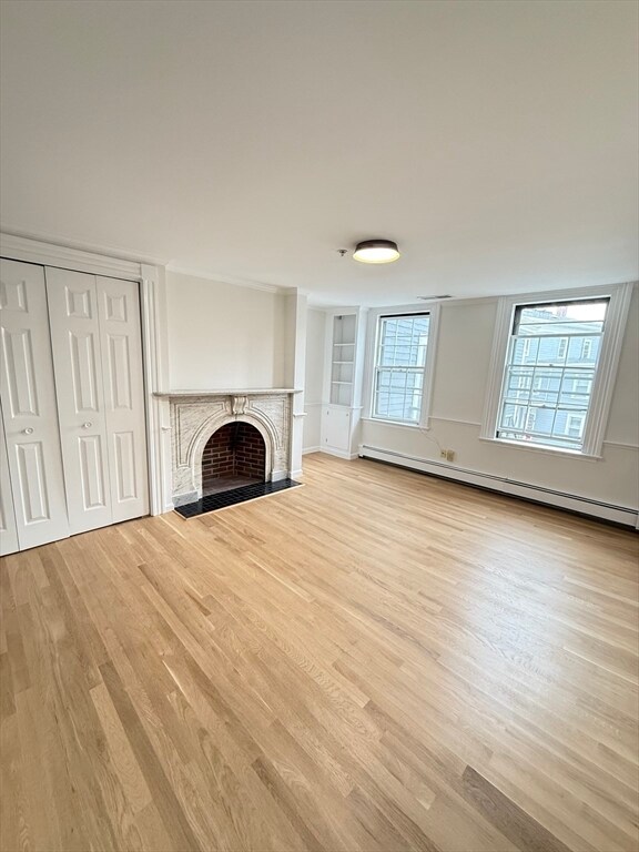 Building Photo - 313 Essex St