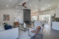 Building Photo - 5607 Emrose Cir