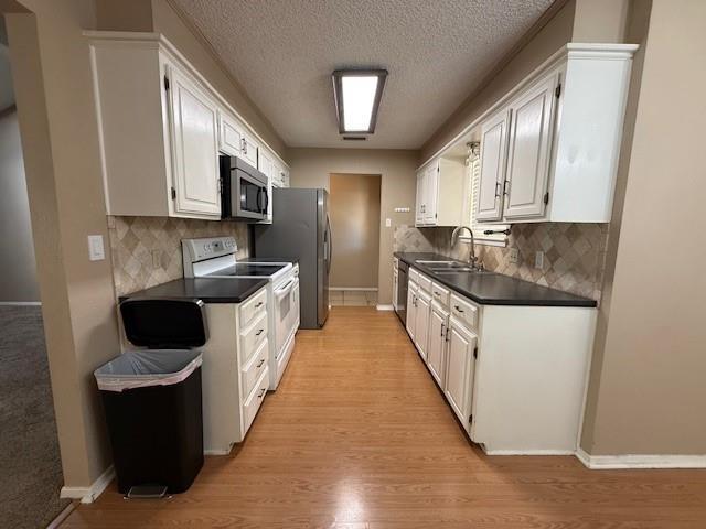 Building Photo - 7933 Hearne Dr