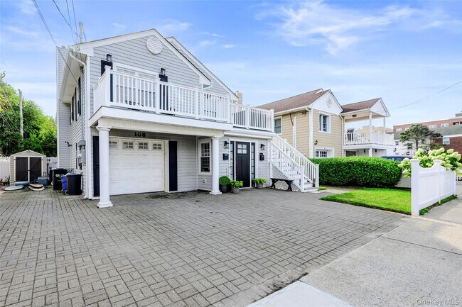 Building Photo - 108 Neptune Blvd