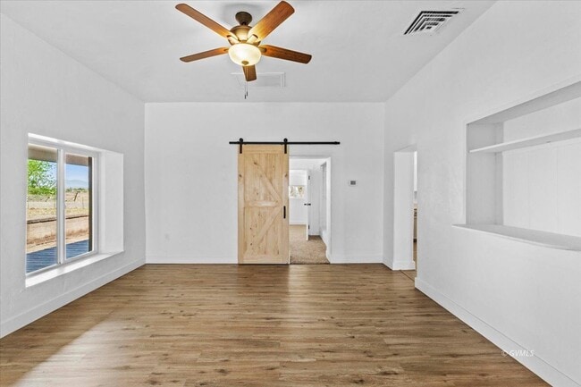 Building Photo - 2595 S Montierth Ln