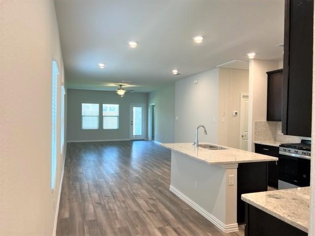 Building Photo - 114 Mountain Meadow Ln