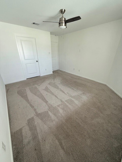 Building Photo - 3049 Pensacola Dr