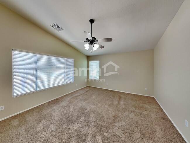 Building Photo - 4242 E Patrick St