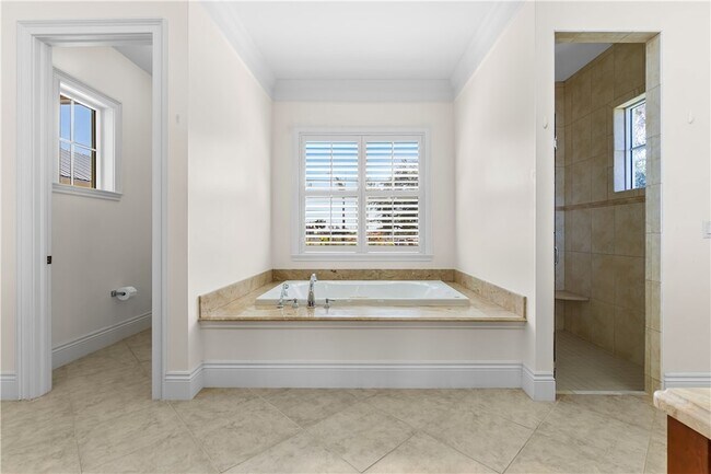 Building Photo - 7634 S Polo Grounds Ln