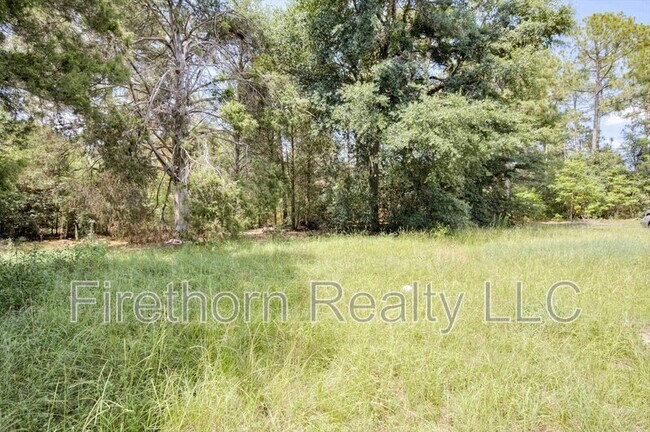Building Photo - 2315 Tobacco Rd