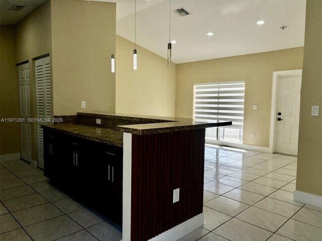 Building Photo - 12501 SW 264th St