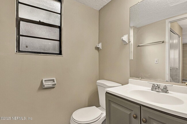 Building Photo - 475 Crabapple Ct