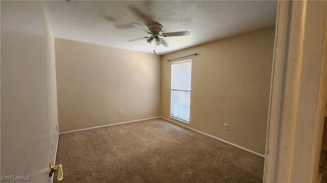 Building Photo - 3301 Prince Edward Island Cir