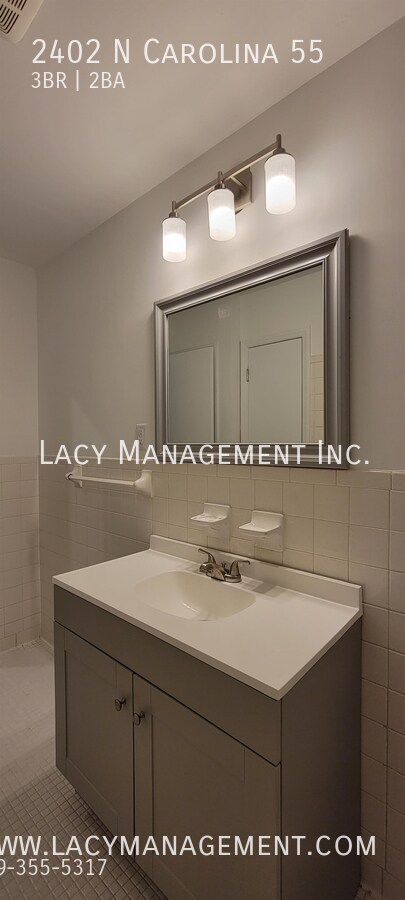 Building Photo - 2402 NC-55