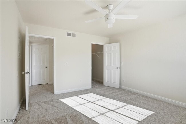 Building Photo - 5114 S Jones Blvd