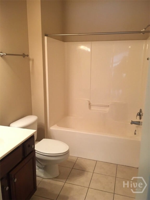 Building Photo - 120 Moose Club Dr