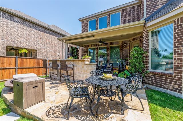 Building Photo - 316 Chinchester Dr