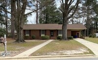 Building Photo - 1403 Brownlea Dr