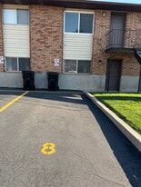 Building Photo - 430 N 1000 E